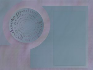域名注册常见问题一站式解答