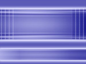 数字员工