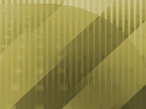 新品发布降本增效实战案例集
